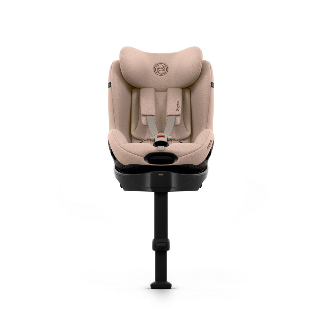 CYBEX Platinum Sirona S i-Size 6